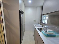 H2O Residences (D28), Condominium #486363391